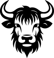 beefalo Icon 2