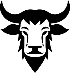 beefalo Icon 3