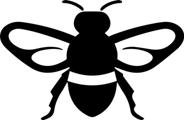 bee icon