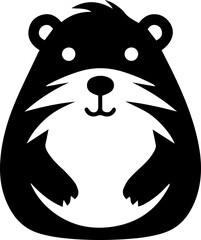 beaver icon 2