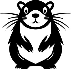 beaver icon