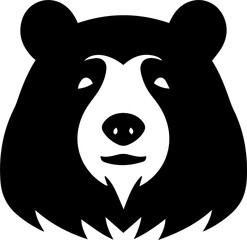 Bear icon 1