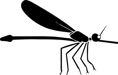 Leptocephalus  icon 3