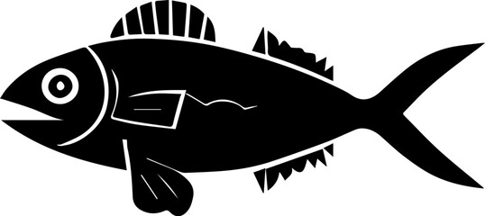 Leedsichthys icon 1