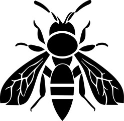 Leafcutter Bee icon 2