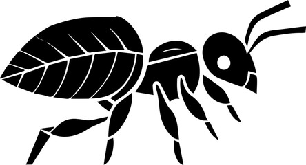 Leafcutter Ant icon 2