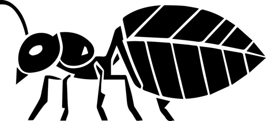 Leafcutter Ant icon 3
