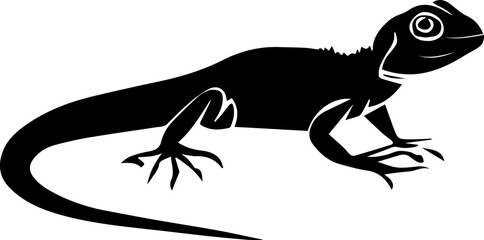 Lazarus Lizard icon