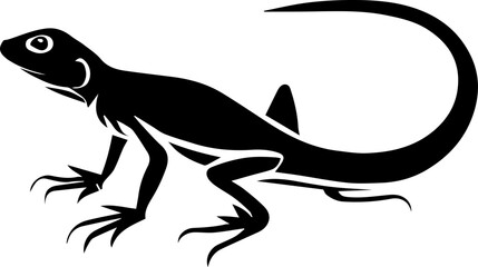 Lazarus Lizard icon 3