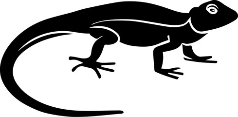 Lazarus Lizard icon 2