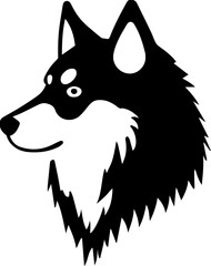 Lapponian Herder icon