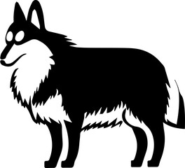 Lapponian Herder icon 2