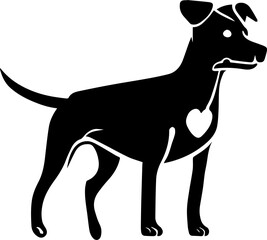 Labraheeler icon 7