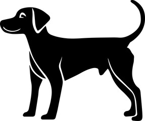 Labraheeler icon