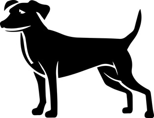 Labraheeler icon 5