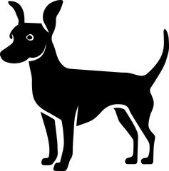 Labraheeler icon 4