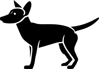 Labraheeler icon 3