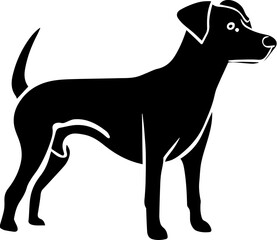 Labraheeler icon 6