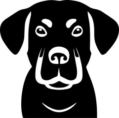Labrador Retriever icon 4