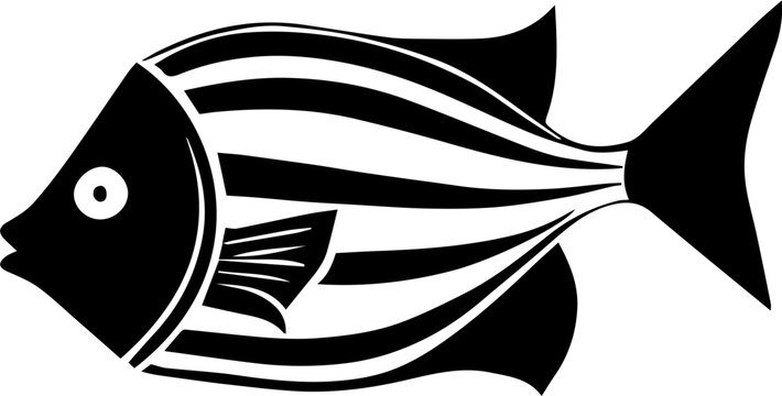 Ladyfish icon 3