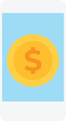 Online Banking Payment