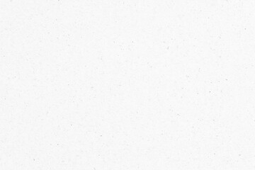White paper texture background
