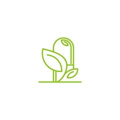 health pharmacy logo