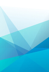 abstract concept vector background