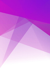 abstract concept vector background