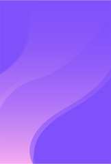 abstract concept vector background