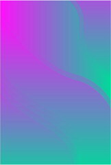 abstract concept vector background