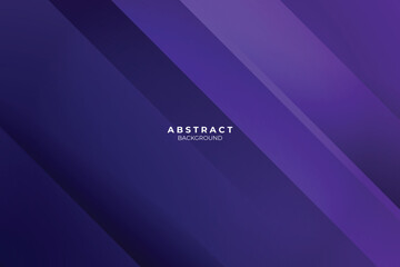 vector gradient dynamic purple blue lines background