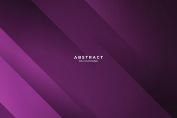 vector gradient dynamic purple blue lines background