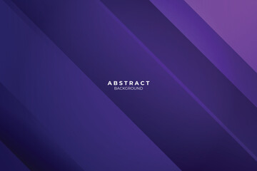 vector gradient dynamic purple blue lines background