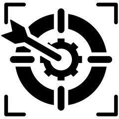 Effective Icon