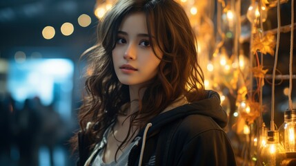 Lifestyle Beauty Fashion People Emotions Concept , Background Images , Hd Wallpapers, Background Image