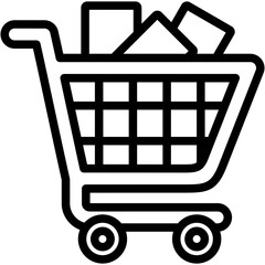 Cart Icon