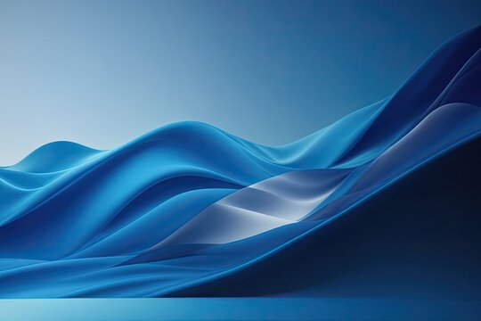 Abtract windows 11 background