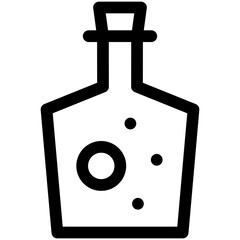 Potion Icon