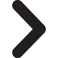 Arrow Right Icon