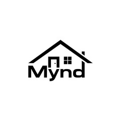 Home Properties and Real Estate Logo For Your Company