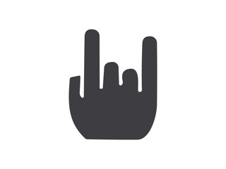 halloween icon on white background