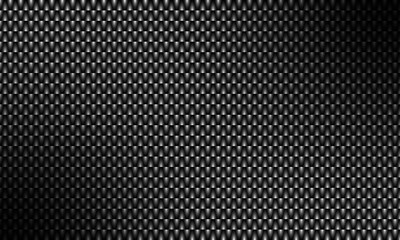 Background with gradient line pattern illustration