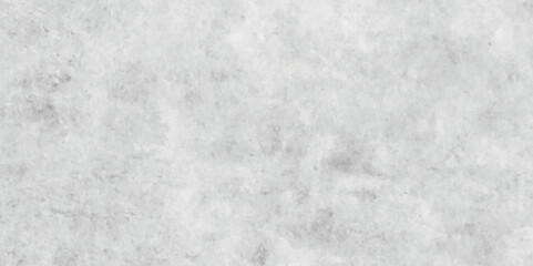 Natural White stone marble wall grunge texture background. White stone marble texture background and marble texture and background for high resolution, Concrete wall white color for background.