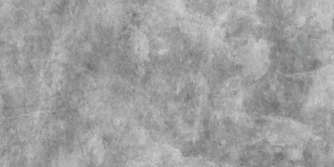 Natural gray stone marble wall grunge texture background. White stone marble texture background and marble texture and background for high resolution, Concrete wall white color for background.