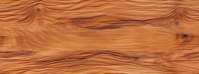 Seamless wood texture background. Tileable rustic redwood hardwood floor planks illustration...