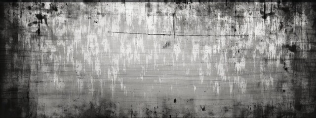 Vintage horizontal scanlines with vignette border. Retro CCTV, VHS video white noise or signal error background texture overlay. Grungy distressed dystopiacore horror film backdrop
