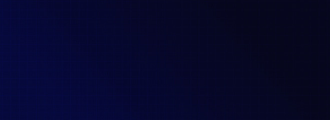 2d rendering Stock market online business concept. business Graph