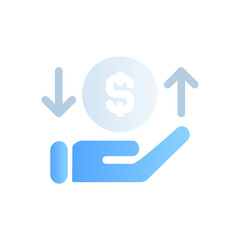 dollar investment