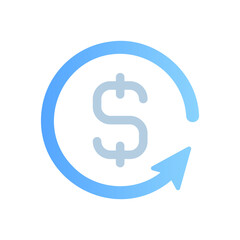 currency fluctiation